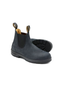 AI26-blundstone-587BCRUSTIC20BLACK_1_P.jpg