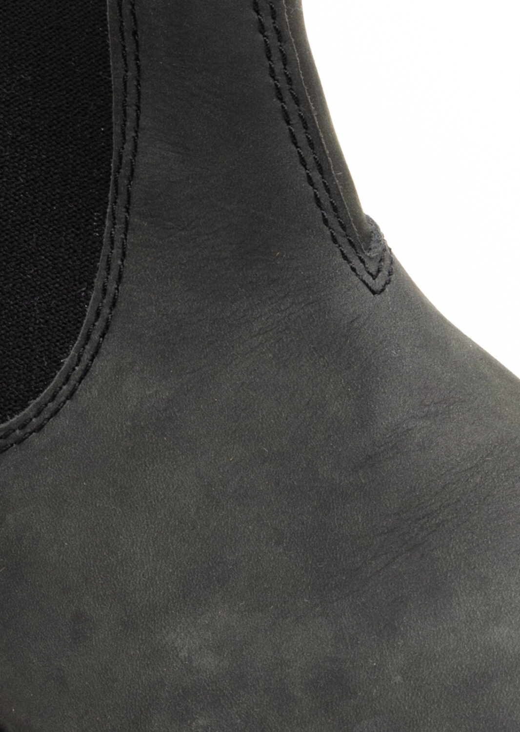 AI26-blundstone-587BCRUSTIC20BLACK_8_P.jpg