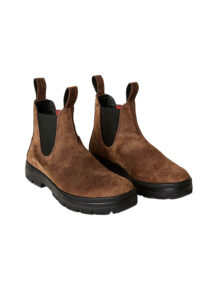 AI26-blundstone-FMCAL000520TEAK_3_P.jpg