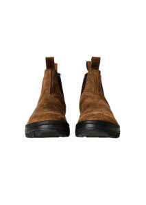 AI26-blundstone-FMCAL000520TEAK_4_P.jpg