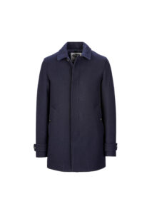 AI26-camplin-NORTH20OVERCOAT20-20NBN.jpg