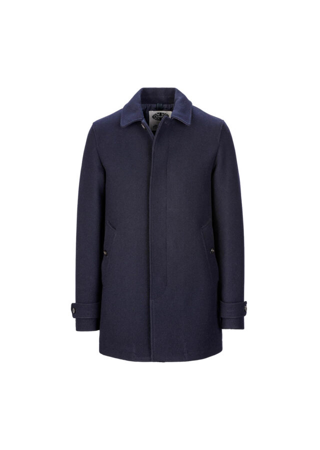 AI26-camplin-NORTH20OVERCOAT20-20NBN.jpg