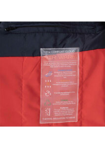 AI26-camplin-NORTH20OVERCOAT20-20NBN_1_P.jpg