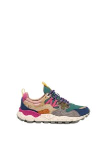 AI26-flower20mountain-0012017817011F14.jpg