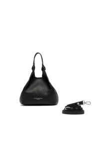 AI26-gianni20chiarini-BS20971820RNGDBL20TU001.jpg
