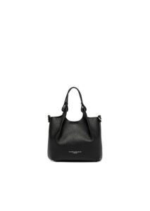 AI26-gianni20chiarini-BS20971820RNGDBL20TU001_1_P.jpg