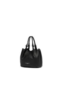 AI26-gianni20chiarini-BS20971820RNGDBL20TU001_2_P.jpg