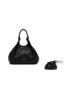AI26-gianni20chiarini-BS20971920RNGDBL20TU001.jpg