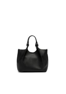 AI26-gianni20chiarini-BS20971920RNGDBL20TU001_1_P.jpg