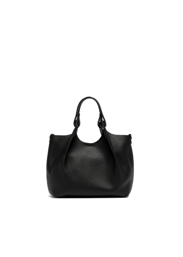 AI26-gianni20chiarini-BS20971920RNGDBL20TU001_1_P.jpg