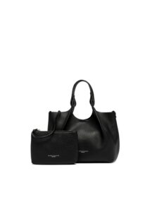AI26-gianni20chiarini-BS20971920RNGDBL20TU001_3_P.jpg