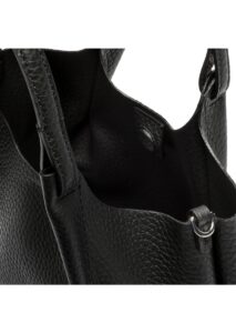 AI26-gianni20chiarini-BS20971920RNGDBL20TU001_4_P.jpg