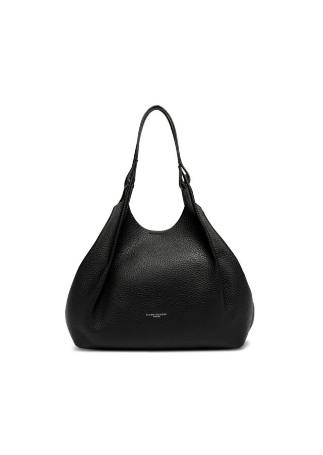 AI26-gianni20chiarini-BS20972020RNGDBL20TU001.jpg