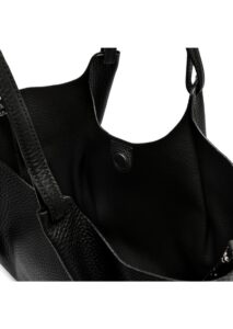 AI26-gianni20chiarini-BS20972020RNGDBL20TU001_5_P.jpg