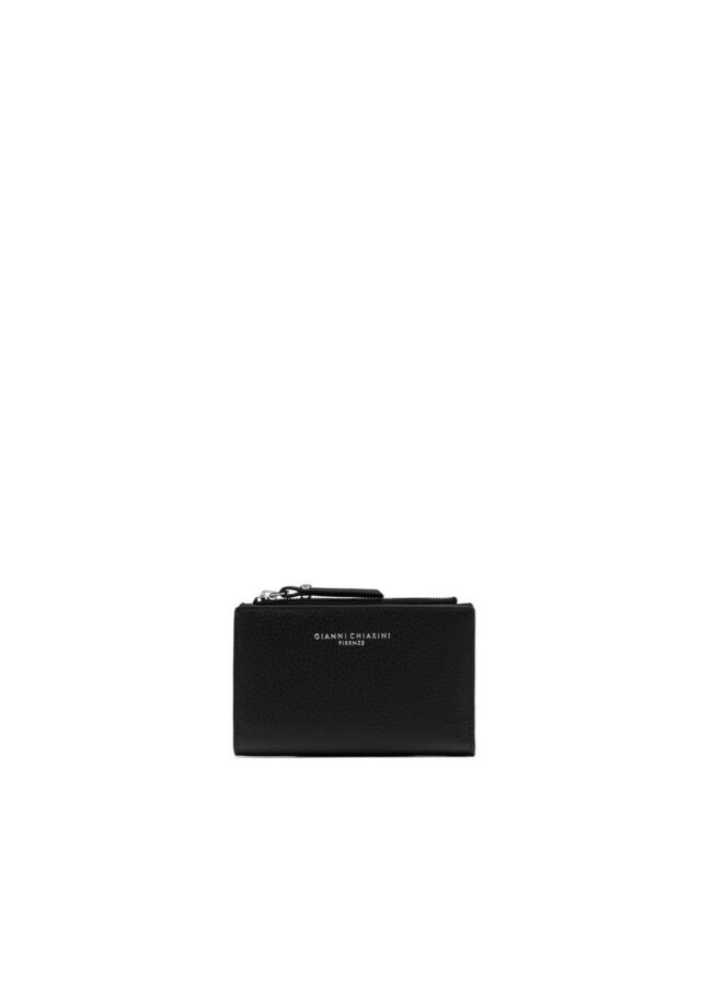 AI26-gianni20chiarini-PF20600320GRN001.jpg