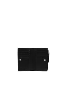 AI26-gianni20chiarini-PF20600320GRN001_3_P.jpg