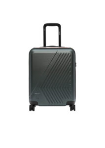 AI26-k-way-K4125ZWWMR.jpg