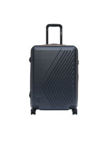 AI26-k-way-K41351WK89.jpg