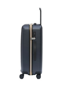 AI26-k-way-K41351WK89_1_P.jpg