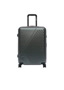 AI26-k-way-K41351WWMR.jpg