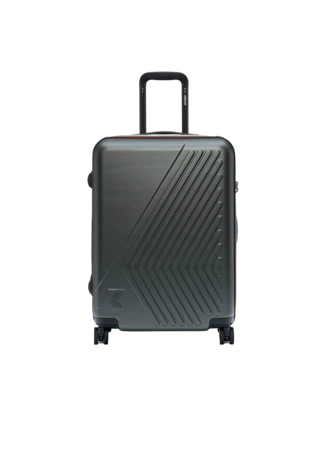 AI26-k-way-K41351WWMR.jpg