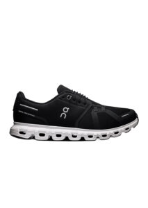 AI26-on-3MF10070299.jpg