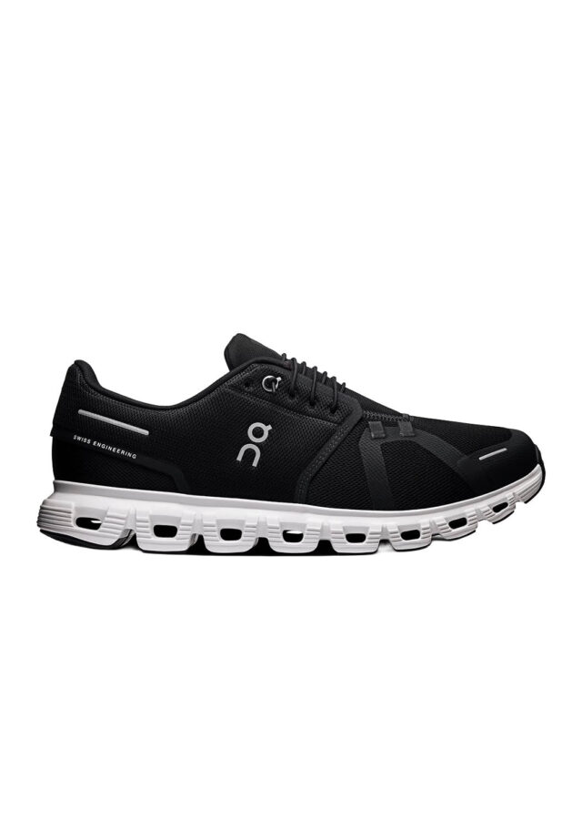 AI26-on-3MF10070299.jpg