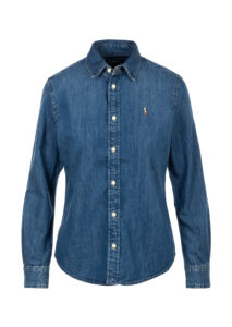 AI26-ralph20lauren-211969458001.jpg