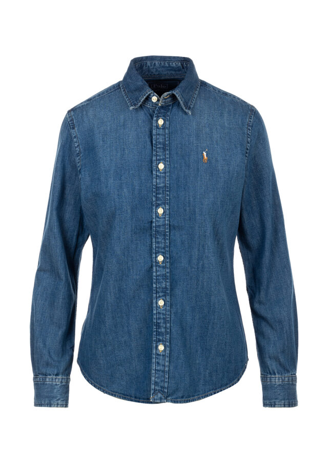 AI26-ralph20lauren-211969458001.jpg