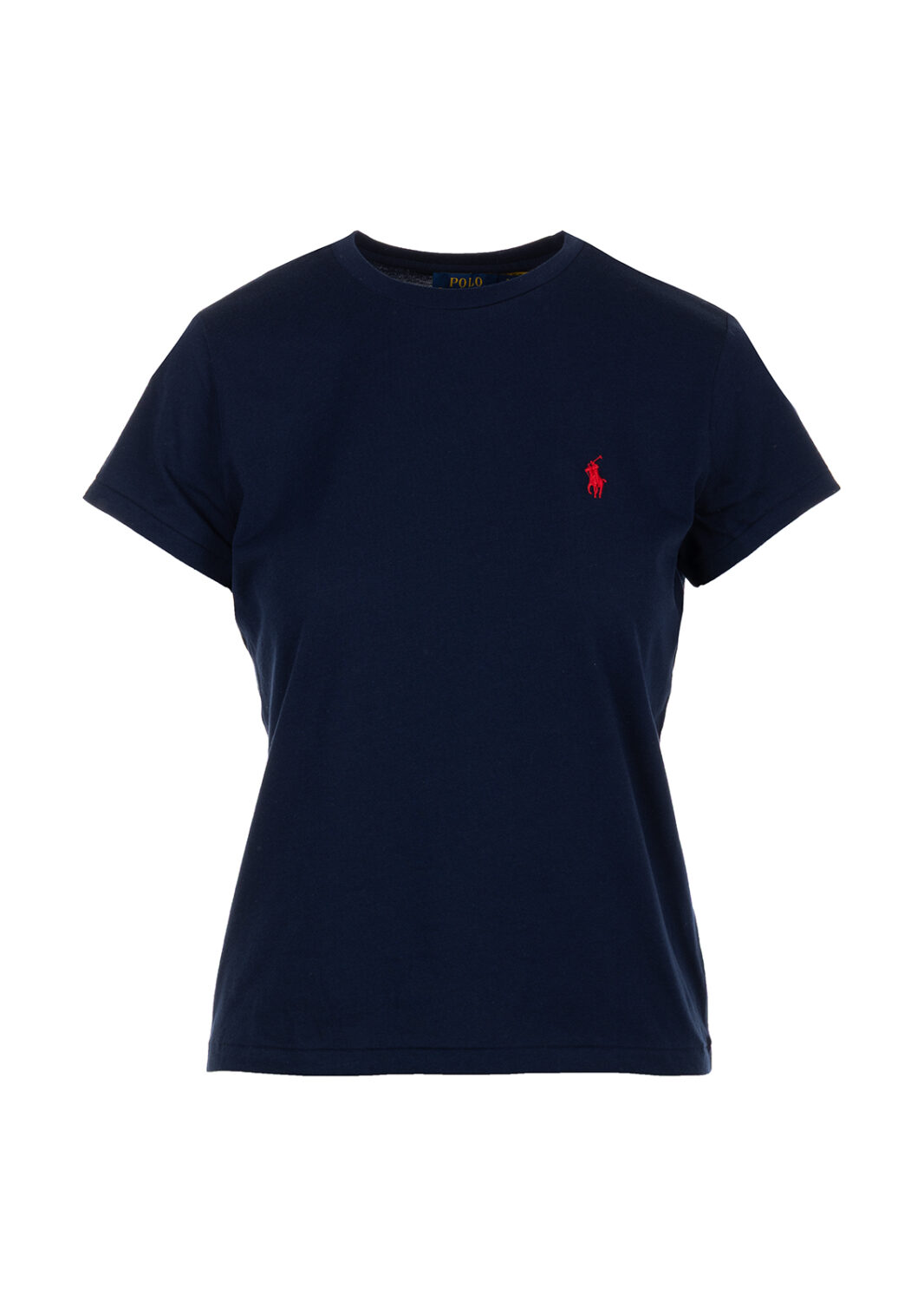 AI26-ralph20lauren-211B14605031.jpg