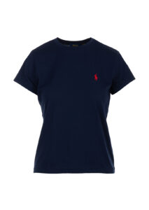 AI26-ralph20lauren-211B14605031.jpg