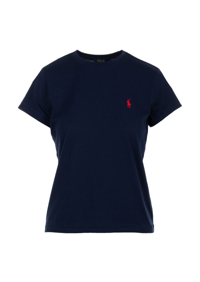 AI26-ralph20lauren-211B14605031.jpg
