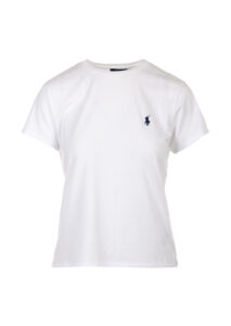 AI26-ralph20lauren-211B14605032.jpg