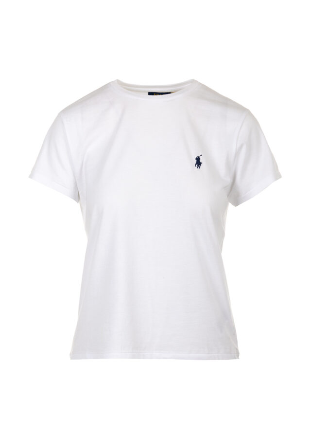 AI26-ralph20lauren-211B14605032.jpg