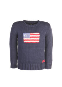 AI26-ralph20lauren-322668285001.jpg