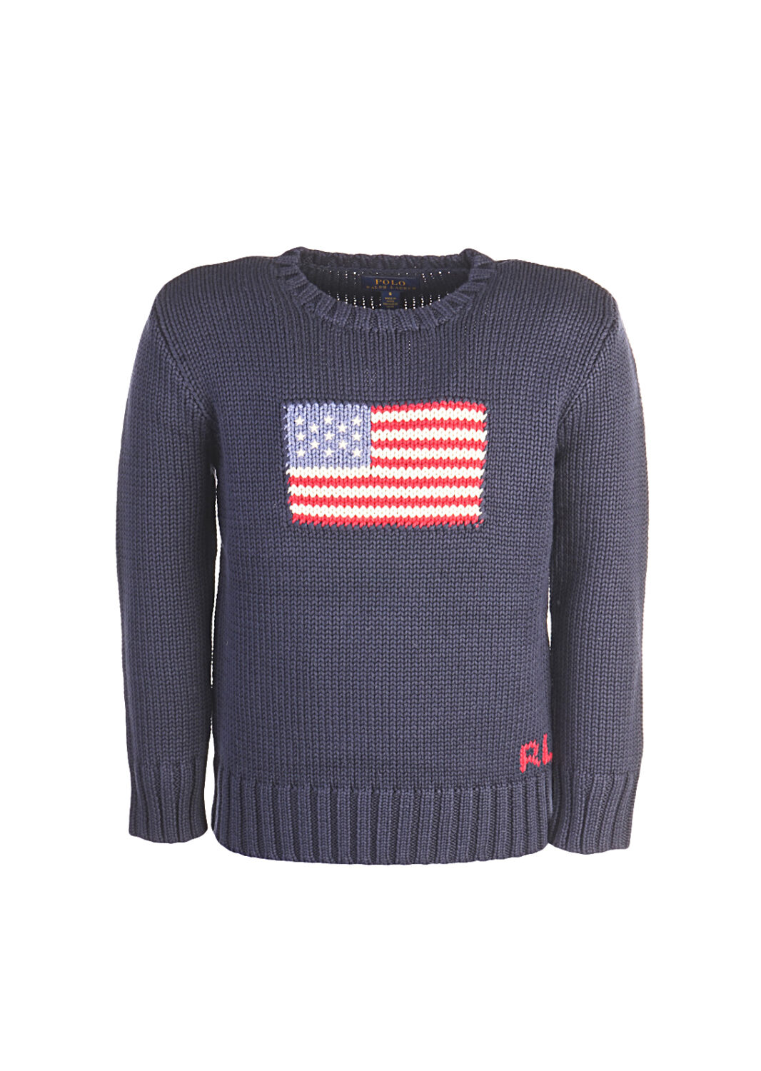 AI26-ralph20lauren-322668285001_3_P.jpg