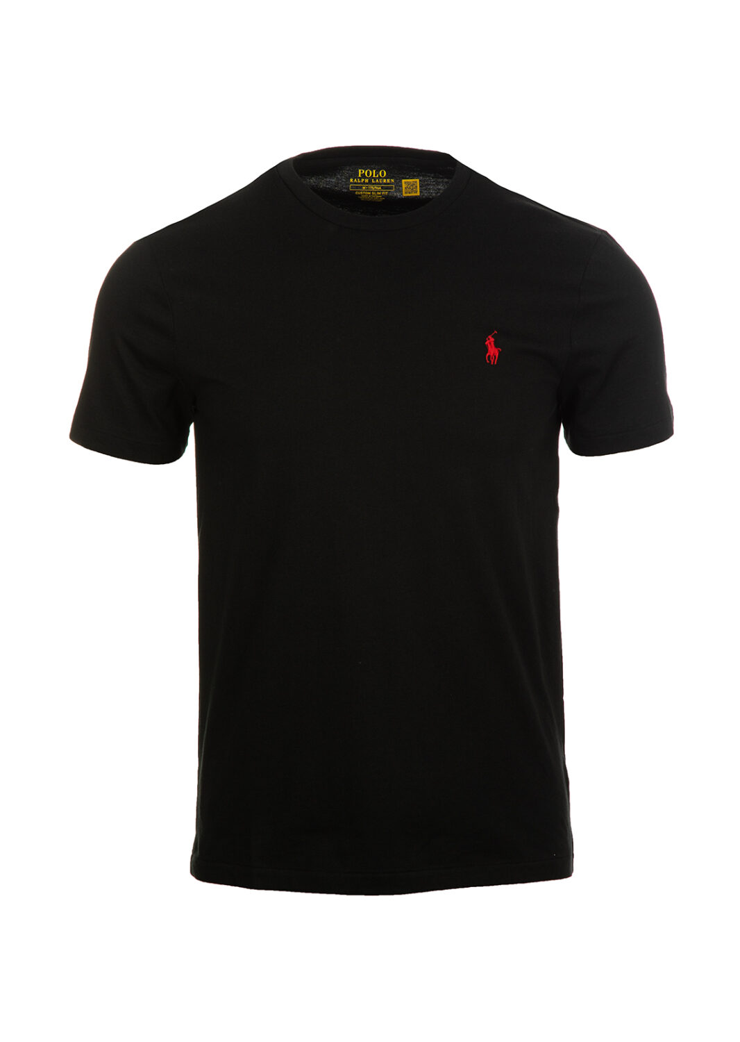 AI26-ralph20lauren-710680785001.jpg