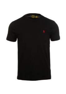 AI26-ralph20lauren-710680785001.jpg