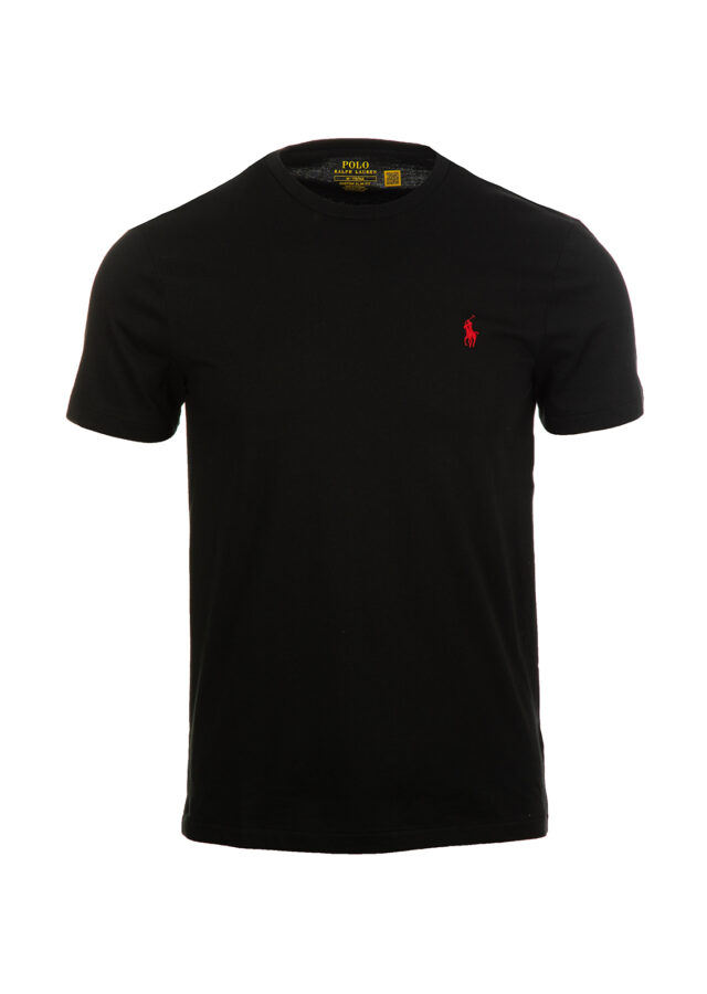 AI26-ralph20lauren-710680785001.jpg