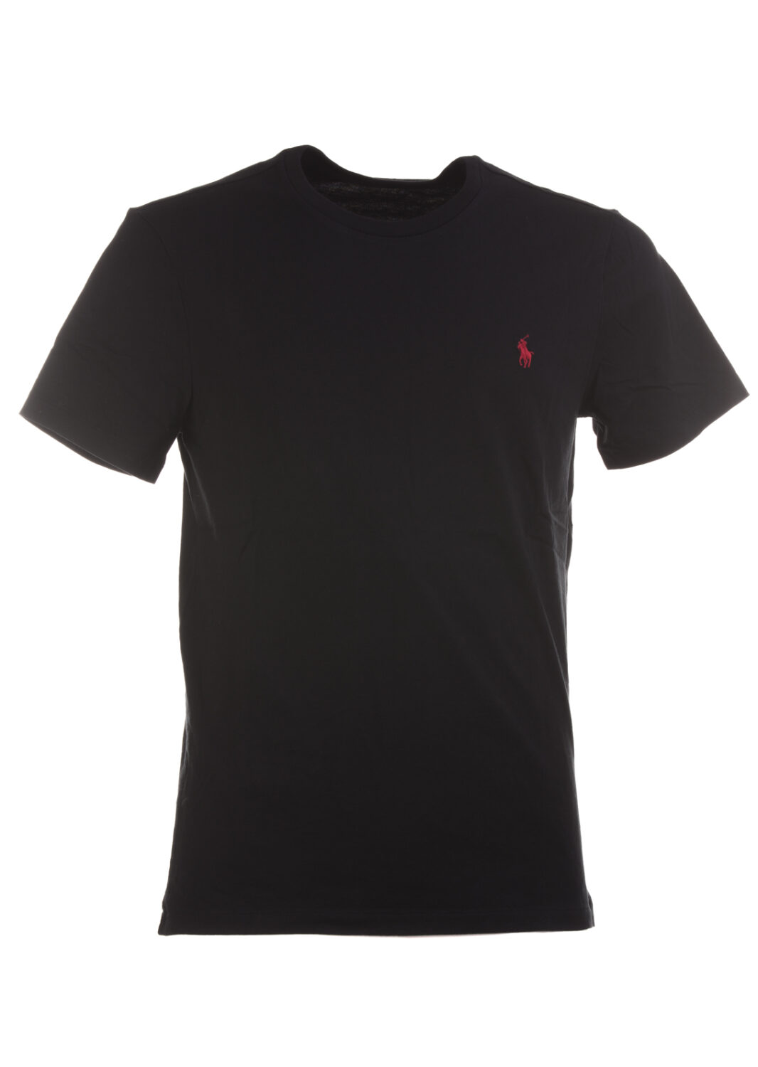 AI26-ralph20lauren-710680785001BLACK.jpg