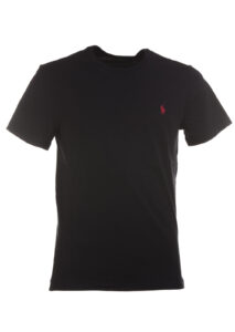 AI26-ralph20lauren-710680785001BLACK.jpg
