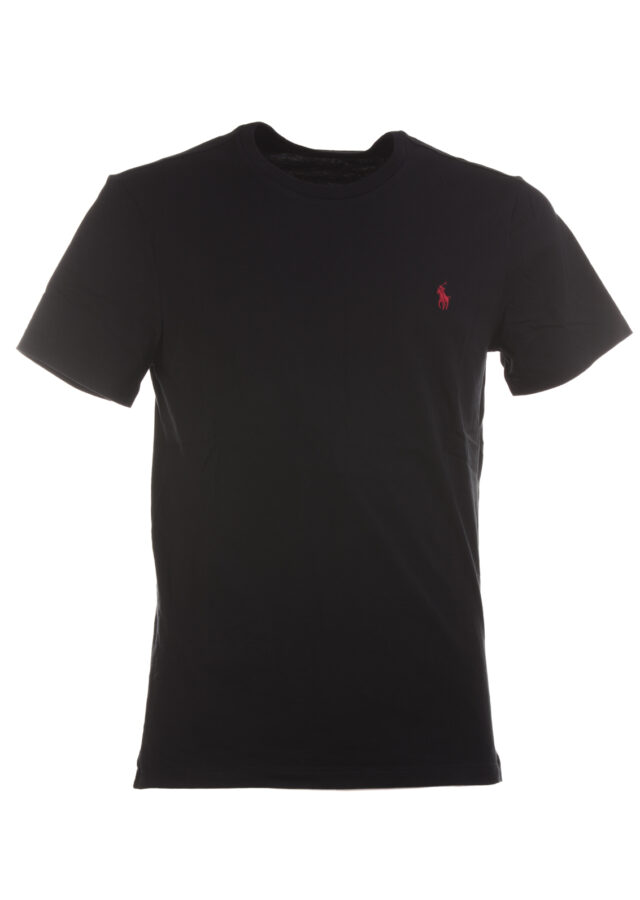 AI26-ralph20lauren-710680785001BLACK.jpg