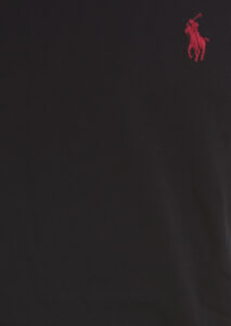 AI26-ralph20lauren-710680785001BLACK_1_P.jpg