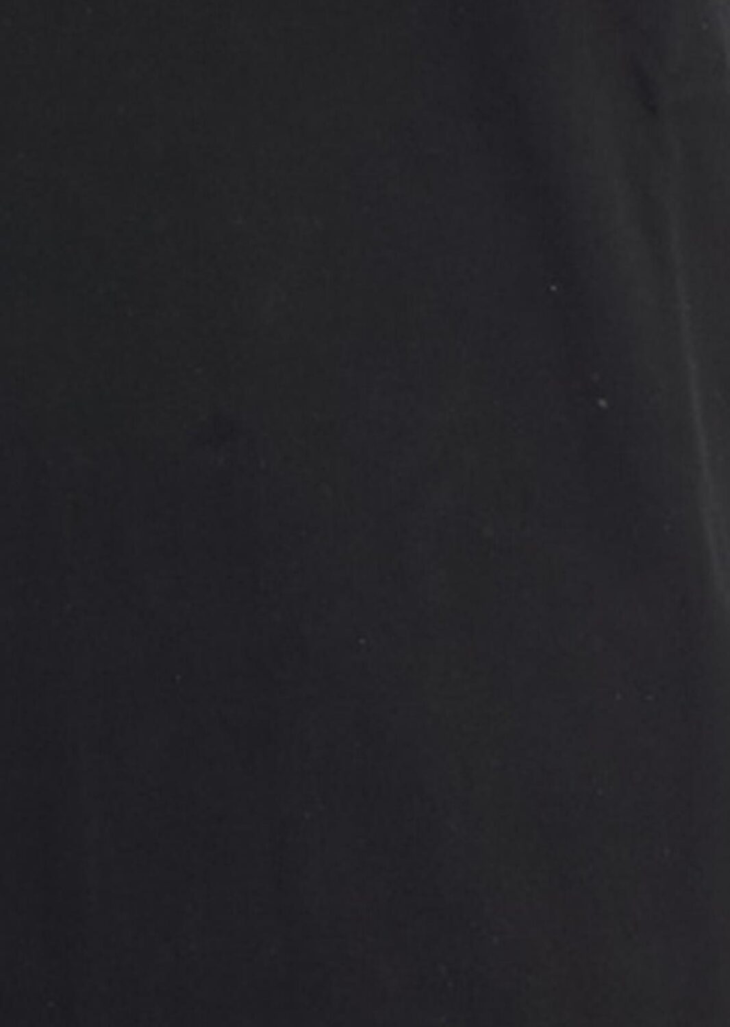 AI26-ralph20lauren-710680785001RL20BLACK_1_P.jpg
