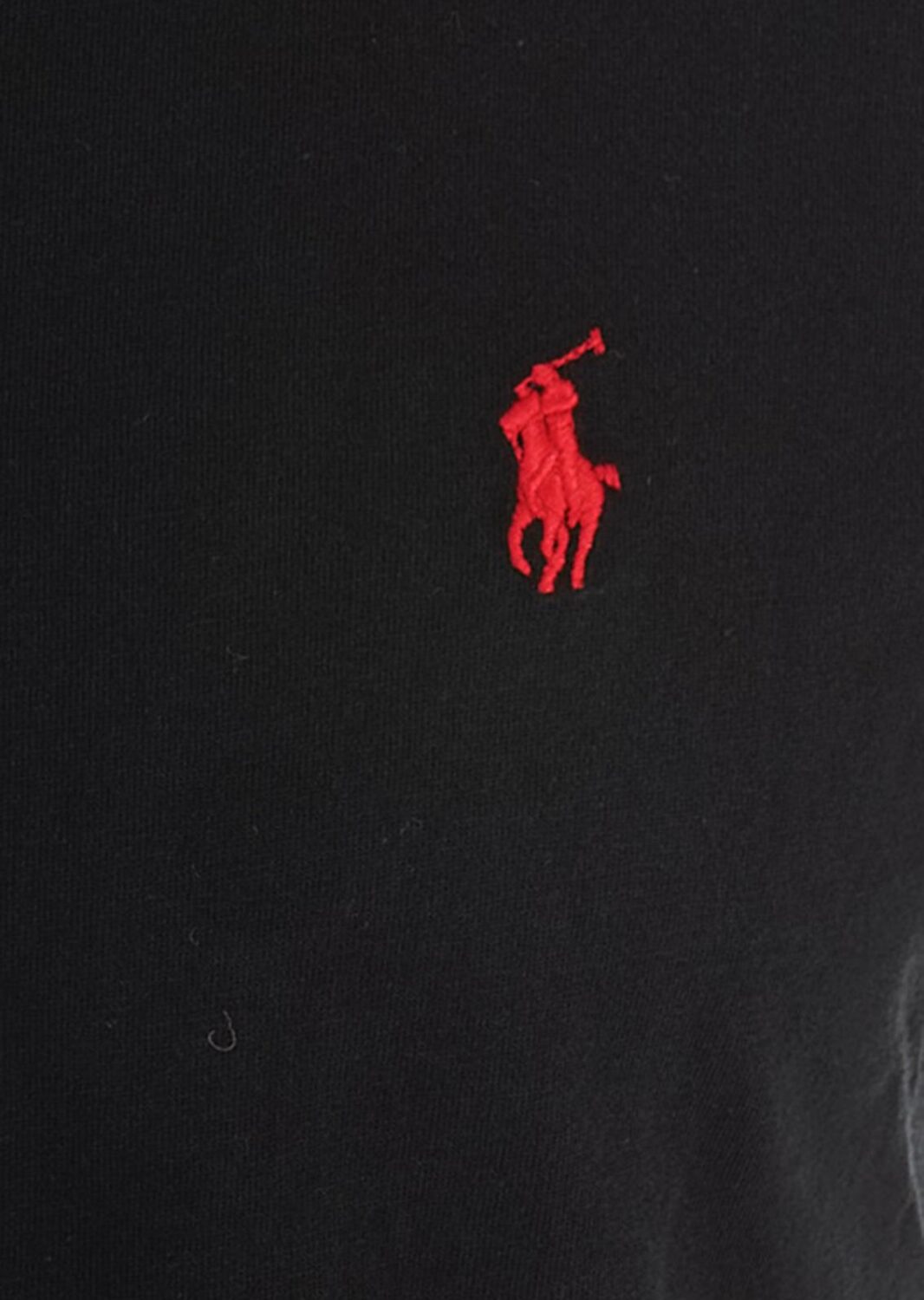 AI26-ralph20lauren-710680785001RL20BLACK_2_P.jpg