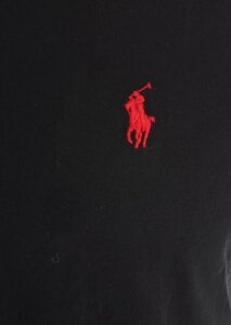 AI26-ralph20lauren-710680785001RL20BLACK_2_P.jpg