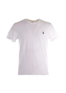 AI26-ralph20lauren-710680785003WHITE.jpg