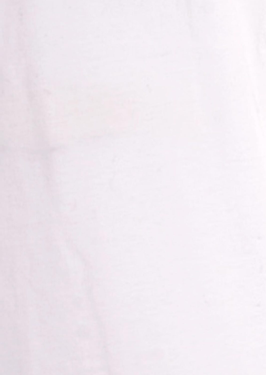 AI26-ralph20lauren-710680785003WHITE_1_P.jpg