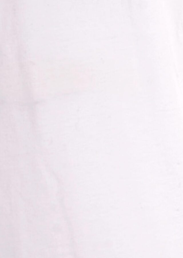 AI26-ralph20lauren-710680785003WHITE_1_P.jpg