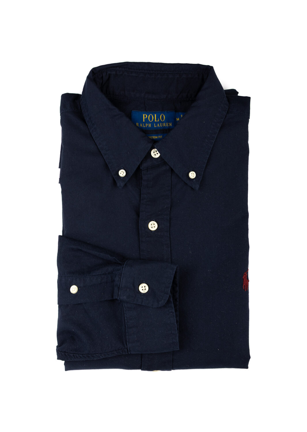AI26-ralph20lauren-710772290002.jpg